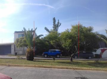 Terreno / Lote , Zapopan · Se Vende Terreno con Vistas Panorámicas a La Ciudad.