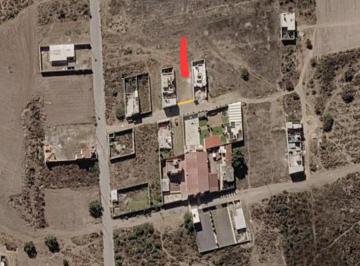 Terreno / Lote , Actopan · Terreno Urbano