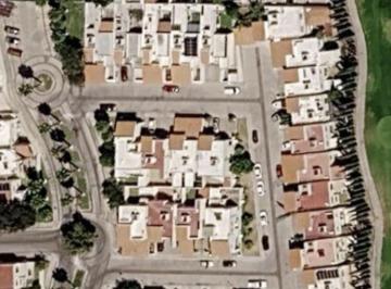 Casa en condominio de 3 habitaciones, Aguascalientes · Casa en Condominio