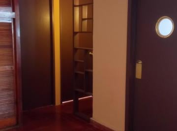 Departamento de 2 habitaciones, Xalapa · Departamento en Renta en Jardines de Xalapa