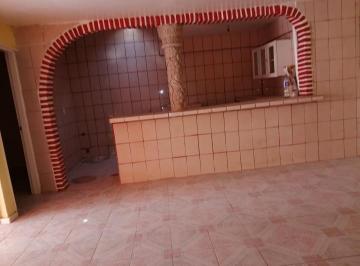 Casa de 5 habitaciones, Guadalajara · Rento Casa Bonita y Muy Segura