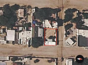 Casa de 1 habitación, Puerto Peñasco · Oportunidad Terrenón 454 m² + Casa Lista Pa' Habitar