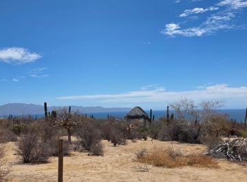 Terreno / Lote , La Paz · Terreno en Venta
