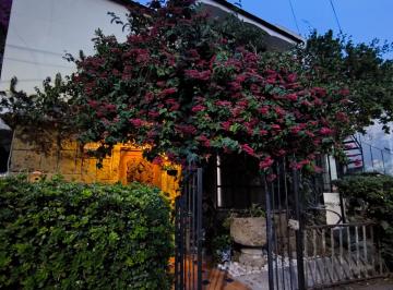 Departamento de 1 habitación, Guadalajara · Departamento en Country Club