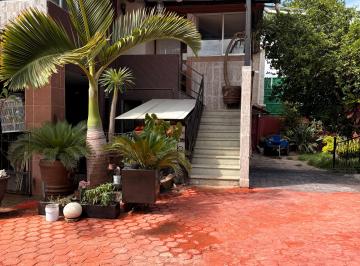 Departamento , Santa Cruz Xoxocotlán · Bonito Departamento
