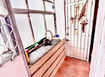 Departamento de 2 habitaciones, Azcapotzalco · ¡Oportunidad en Azcapotzalco!