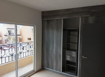 Casa de 2 habitaciones, Zempoala · Arveto (Con Proyecto de Ampliación)