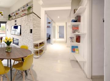Departamento de 2 habitaciones, Coyoacán · PH en Coapa | Amueblado o Sin Amueblar | Acepta Mascotas