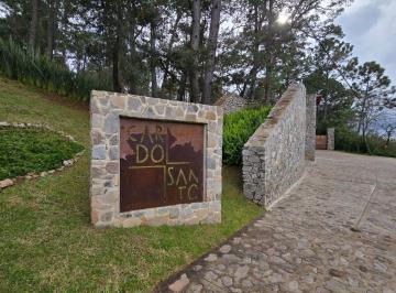 Terreno / Lote , Tapalpa · Excelente Terreno en Venta en Cardosanto Tapalpa