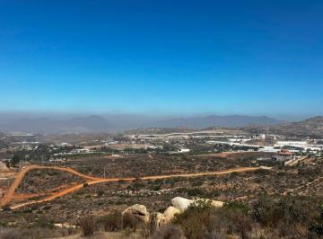 Terreno / Lote , Tecate · Terrenos en Venta en Tecate