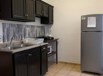 Departamento de 3 habitaciones, Guadalajara · Bonita Habitación Amueblada Para Hombre en Renta