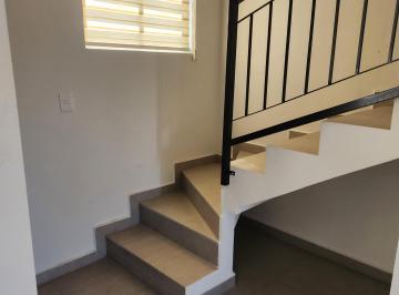 Casa de 2 habitaciones, Tijuana · Casa en Renta Residencial Burdeos