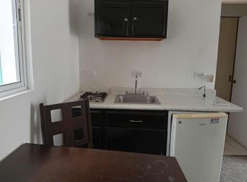 Departamento de 1 habitación, Monterrey · Departamento Tipo Loft $9000 Area Medica X Galerias Mty