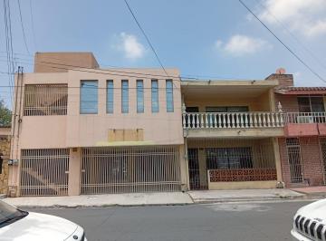 Local comercial de 6 habitaciones Venta MN 7,950,000 · Area Local, Oficina + Departamento Centro Mty $