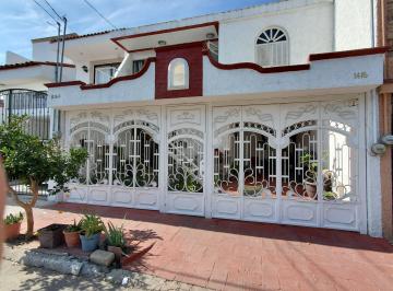 Departamento compartido de 1 habitación, Guadalajara · Cuarto Amueblado