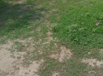 Terreno comercial , Centro · Vendo un Terreno, Propiedad Privada, a 15 Minutos de Villahermosa Tabasco.