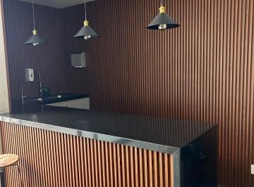 Terreno / Lote , Zapopan · Terreno Venta Coto La Toscana 2