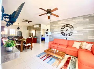 Departamento de 3 habitaciones, Solidaridad · ️ ¡Vive Como Siempre Has Querido en Playa del Carmen! ️