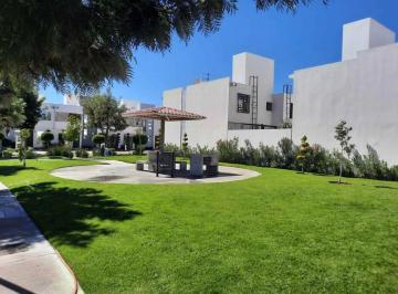Casa de 2 habitaciones, Huejotzingo · Cómoda Casa en Renta Cercca del Aeropuerto Hermanos Serdán Puebla