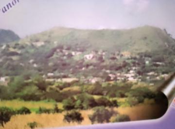 Terreno / Lote , Atlatlahucan · Vendo Terreno Morelos a 10 Minutos de Cuautla