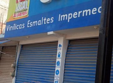 Local comercial , Puerto Vallarta · Renta Local Comercial Ixtapa, en Av Principal
