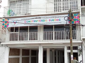 Local comercial , Valle de Chalco Solidaridad · Local Comercial 180 m² Av Tezozómoc – Valle de Chalco, Ideal Franquicia