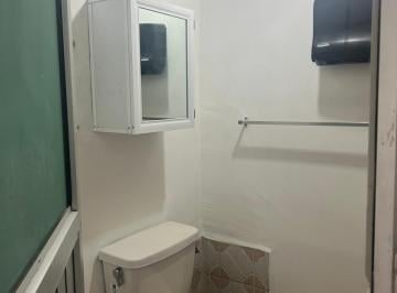 Oficina de 1 habitación, Guadalupe · Renta Oficina