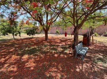 Terreno / Lote de 5 habitaciones, San Pedro Tlaquepaque · Terreno Ejidal La Duraznera