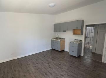 Departamento de 1 habitación, Tijuana · Departamento Acogedor de 1 Recámara – ¡Mascotas Bienvenidas y Estacionamiento in