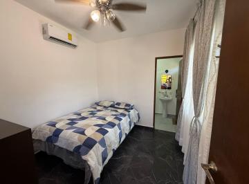Casa de 1 habitación, Puerto Morelos · Casita Sola Para Dos Personas Sin Hijos y Sin Perros