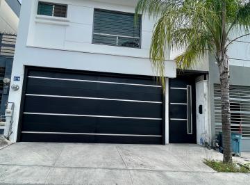 Casa de 3 habitaciones, Guadalupe · Casa en Renta – Residencial Real de La Silla, Guadalupe N. L.