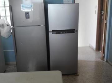 Departamento compartido de 2 habitaciones, León · Habitaciones Amuebladas Coecillo