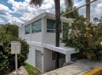 Departamento compartido de 3 habitaciones, Puebla · Cuarto Habitacion Privada en Renta.