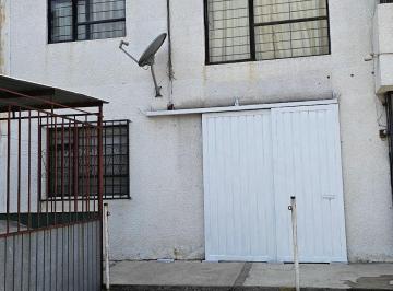 Departamento de 2 habitaciones, Texcoco · Excelente Oportunidad de Inversión en Texcoco Cerca del Centro