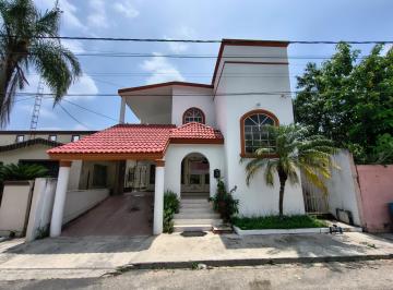 Casa de 5 habitaciones, Allende · Amplia Casa en Venta en Allende N. L. | 5 Recámaras