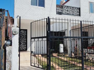 Casa de 3 habitaciones, Zapopan · Paseos del Sol