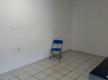 Departamento en Renta de 1 habitación Ciudad del Carmen Centro · Rento Cuarto Para Una Sola Persona a Tres Cuadras del Puerto (Api)
