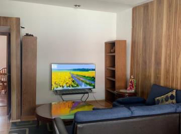 Departamento de 2 habitaciones, Puebla · Se Renta Departamento Amueblado