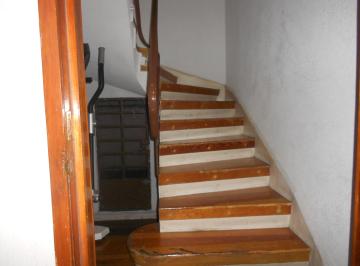 Casa de 1 habitación, Cuauhtémoc · Habitación Para Médicos Residentes (Hombre o Mujer)