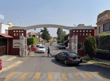 Departamento en Renta de 2 habitaciones Jardines del Alba · Departamento de 2 Recámaras con Seguridad 24/7 en Cuautitlán Izcalli