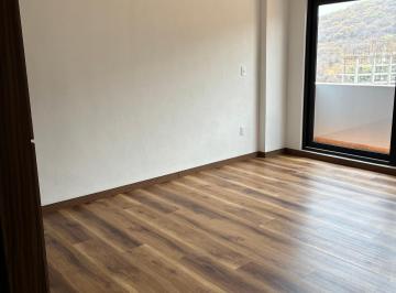 Departamento de 2 habitaciones, Atizapán de Zaragoza · Se Vende Departamento Nuevo Sin Estrenar. en Conjunto Étoile, en Jilotzingo a