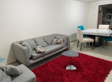 Casa en condominio de 3 habitaciones, Querétaro · Cómoda Casa Amueblada en Foggia Tres Cantos Residencial
