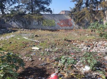 Terreno / Lote , Cuautitlán · Terreno Excelente Ubicación