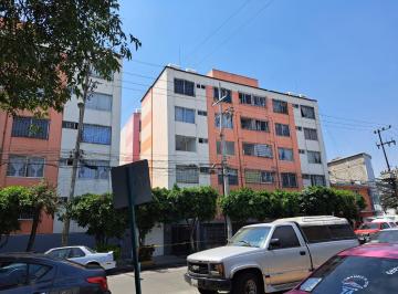 Departamento de 2 habitaciones, Azcapotzalco · Hermoso Departamento en Venta