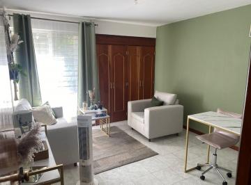 Consultorio de 1 habitación, Guadalajara · Consultorio Compartido