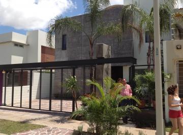 Departamento compartido de 1 habitación, Zapopan · Rento Habitación Amueblada $8,350, Zona Real, Tec, Monterrey, Uag, Flextronix