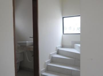 Casa en Venta de 3 habitaciones Pedregal de La Huasteca · Casa en Venta Pedregal de La Huasteca Santa Catarina
