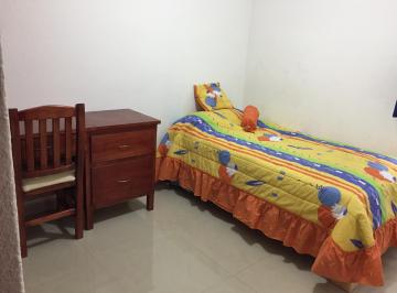 Departamento compartido de 4 habitaciones, Gustavo A. Madero · Renta de Habitaciones