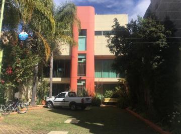 Departamento de 2 habitaciones, Morelia · Departamento Muy Bien Ubicado en Bosque Camelinas