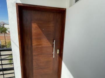 Departamento de 3 habitaciones, Aguascalientes · Renta de Bonito Departamento